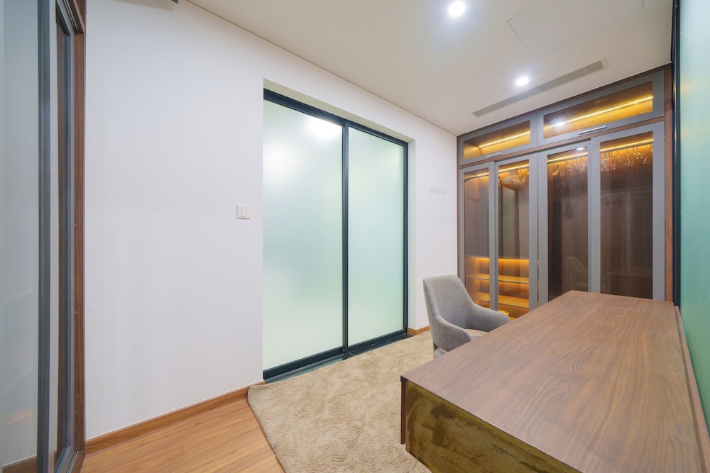 Villa, Mountain View - Photo 19