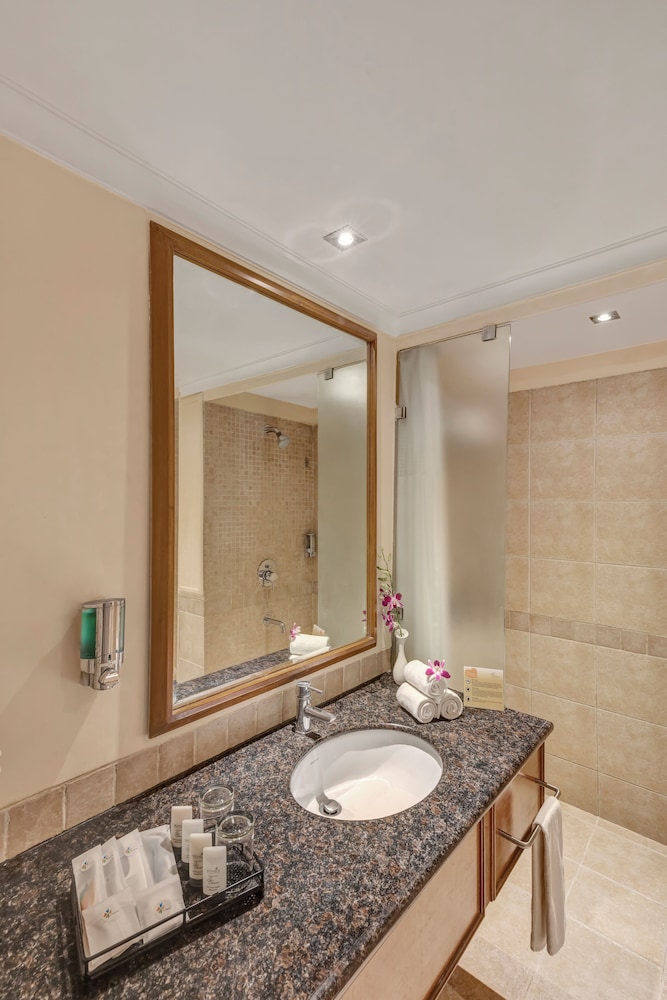 Hotel Unit (Superior Room) photo 2