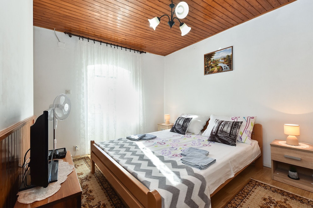 Standard House, 3 Bedrooms (0258) photo 1
