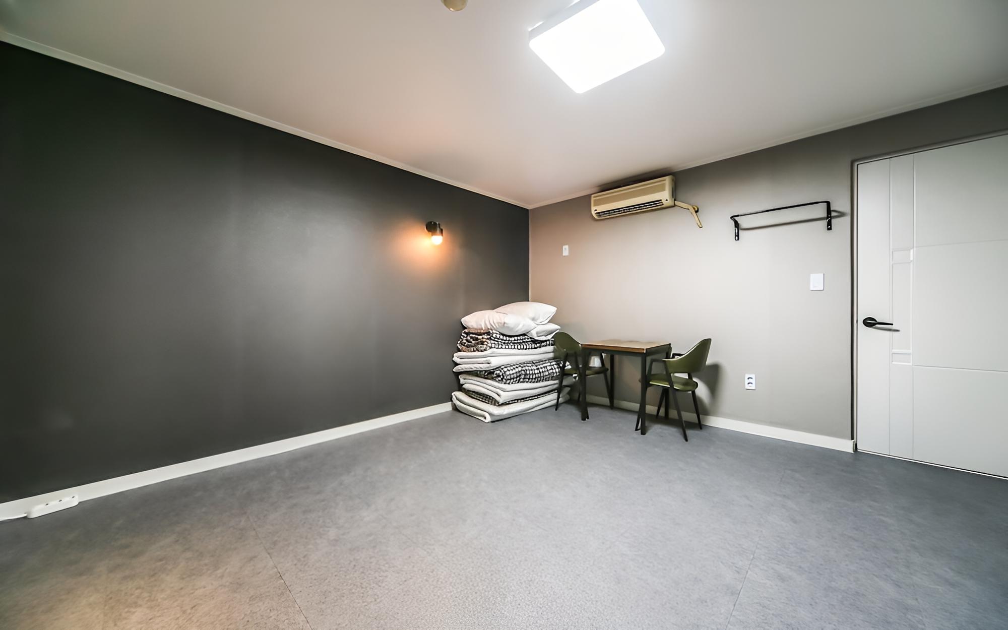 Room (On-dol) photo 2