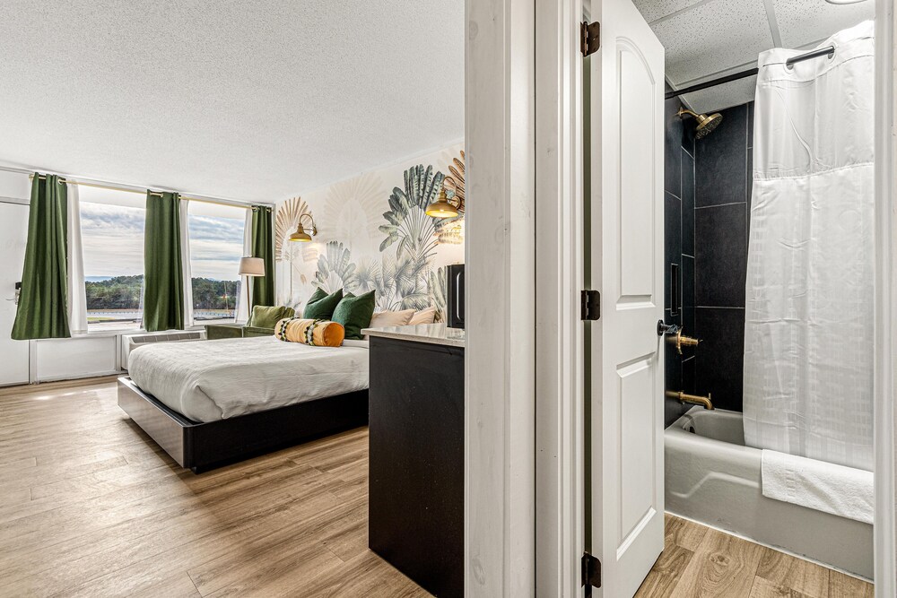 King Room - Photo 11