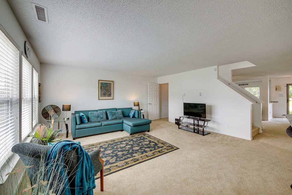 House (4 Bedrooms) photo 1