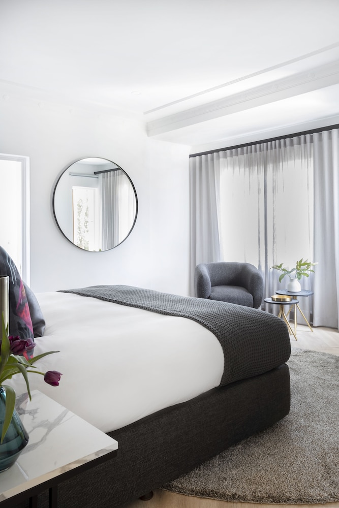 Superior Double Room - Photo 4