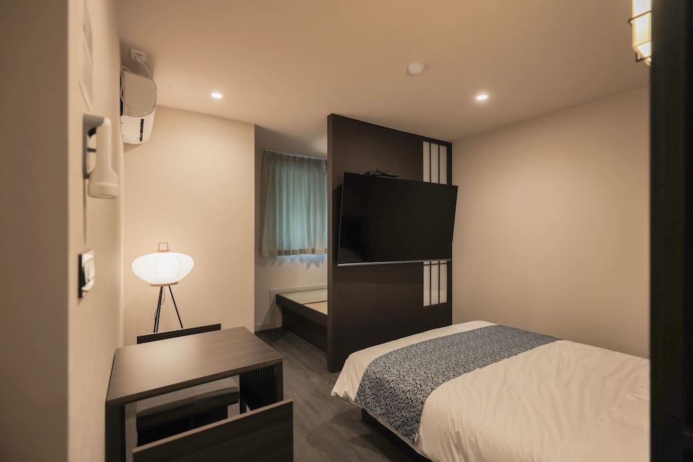 Spa Studio Suite photo 1