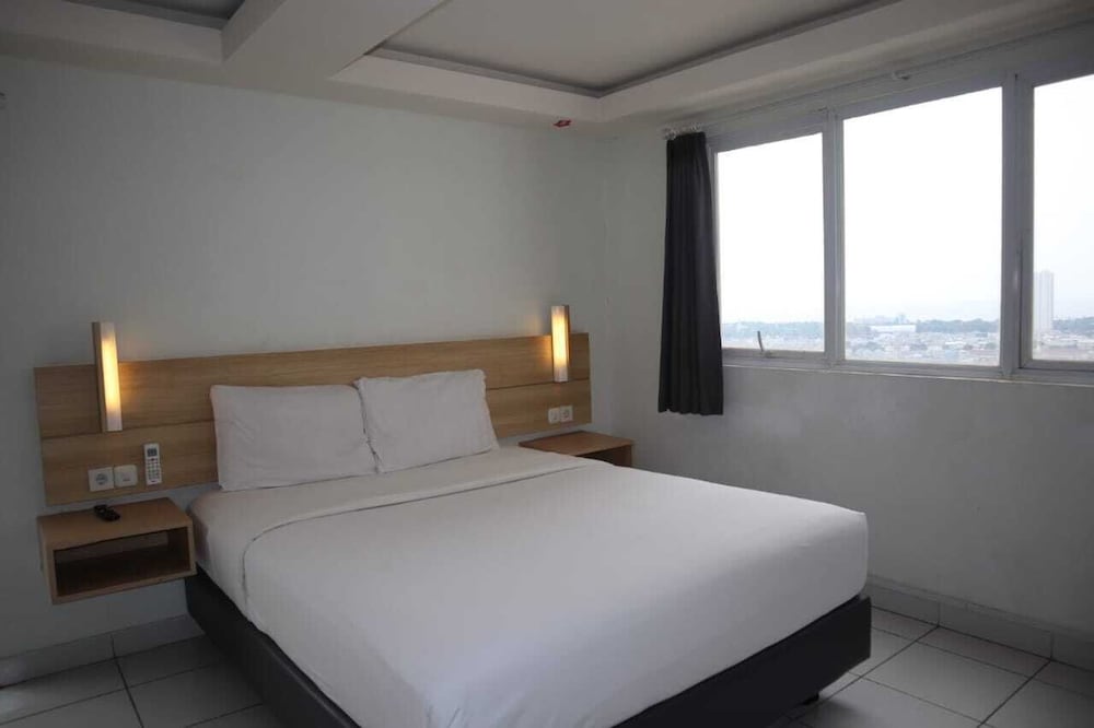 Standard Double Room - Photo 3