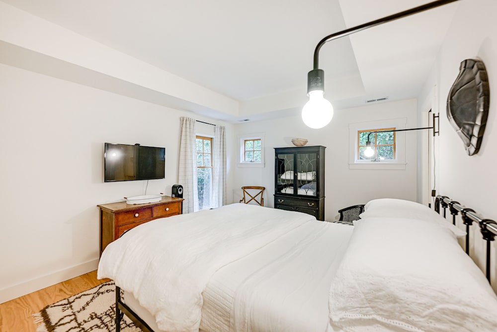 House (3 Bedrooms) photo 3