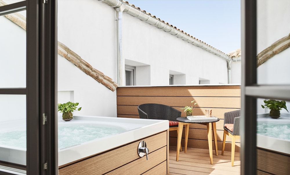 Suite de Diseño