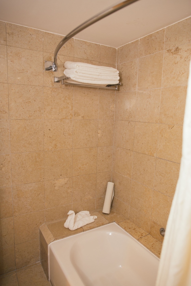 Room, 1 King Bed, Accessible - Photo 8
