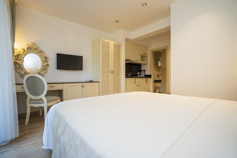 Standard Studio Suite - Photo 5