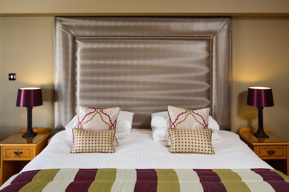 Executive Double Room photo 3