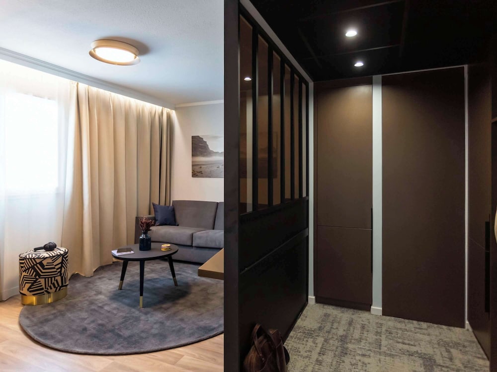 Privilege, Family Suite - Photo 7
