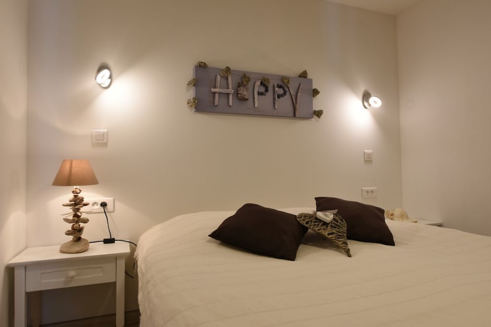 Apartment (Palmier) photo 1