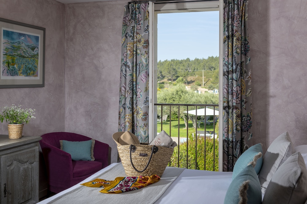 Double Room (Caractere) - Photo 1