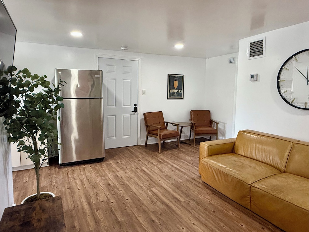 Superior Apartment, 2 Bedrooms photo 3