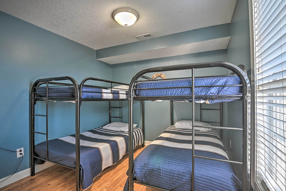 House (6 Bedrooms) photo 3