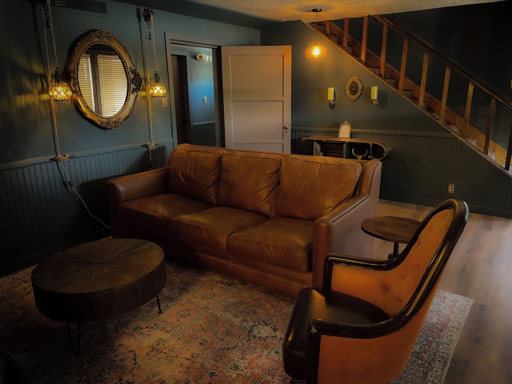 Traditional Room - Photo 6
