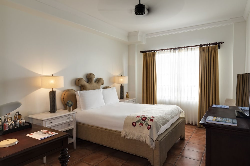 Casa Room (Accessible) - Photo 2