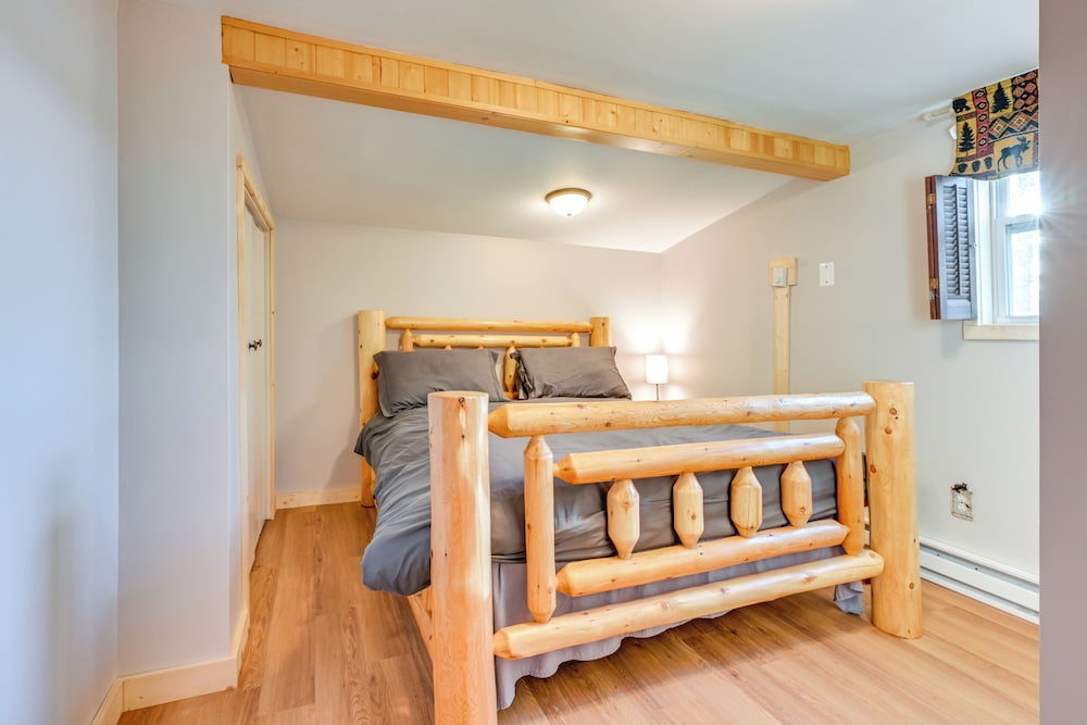 Cottage (1 Bedroom) photo 3