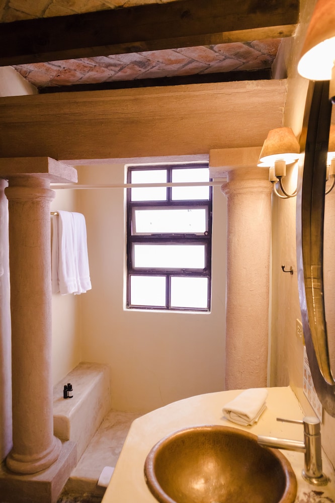 Junior Suite photo 2