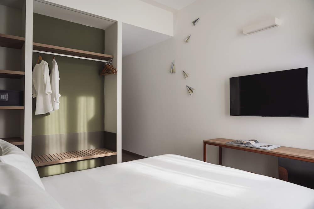Comfort Room photo 1