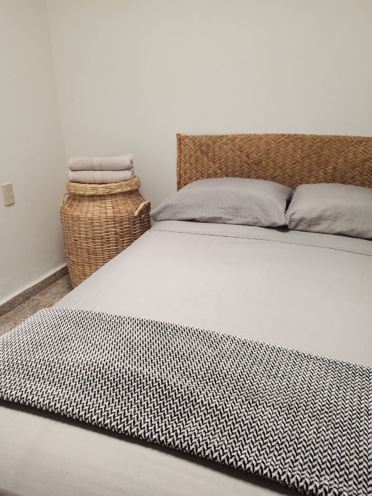Standard Room photo 3