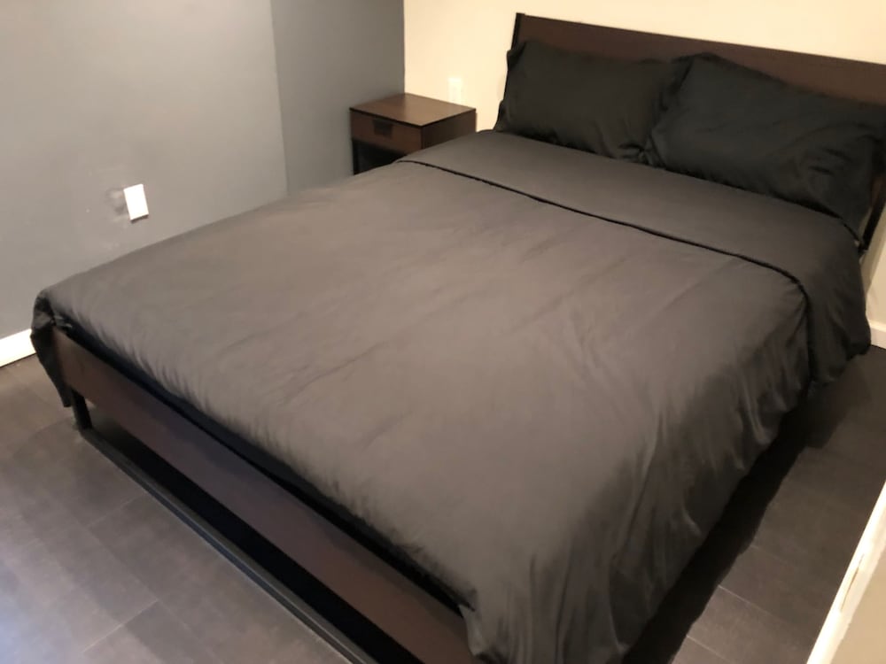 Superior Apartment (Apartment 201) photo 3