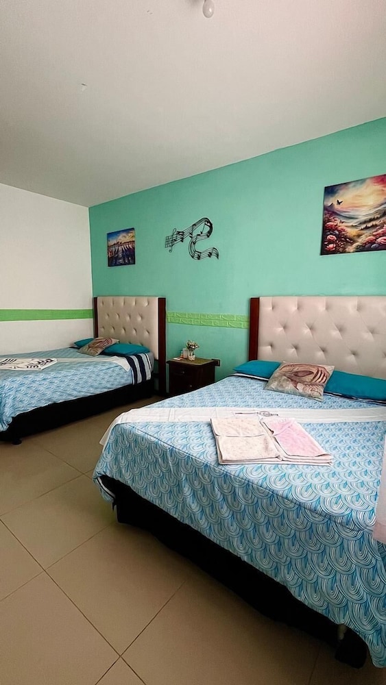 Junior Room, Balcony, Pool View photo 3