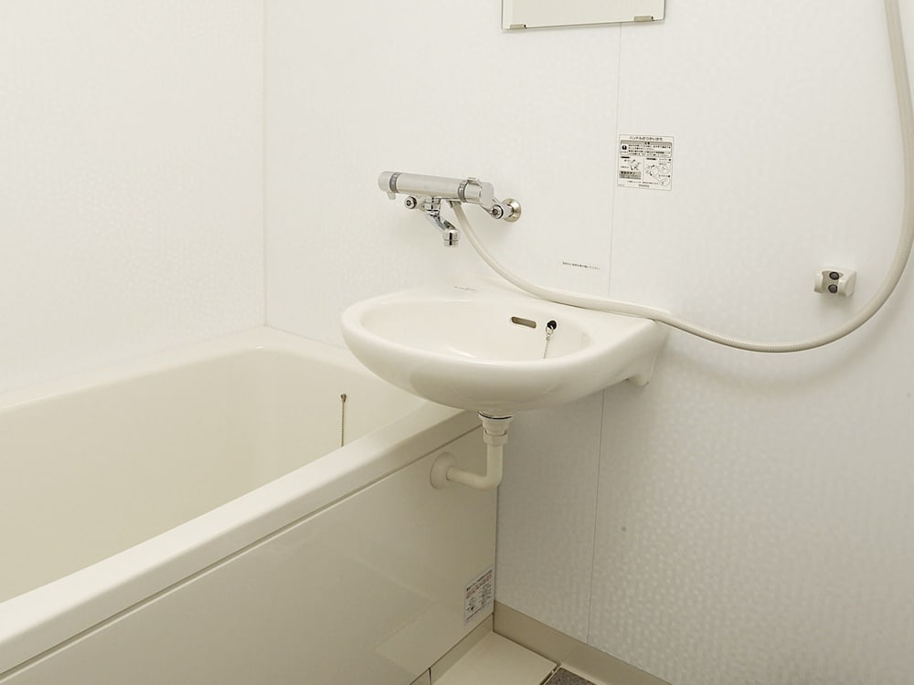 Japanese Style Room - Photo 5