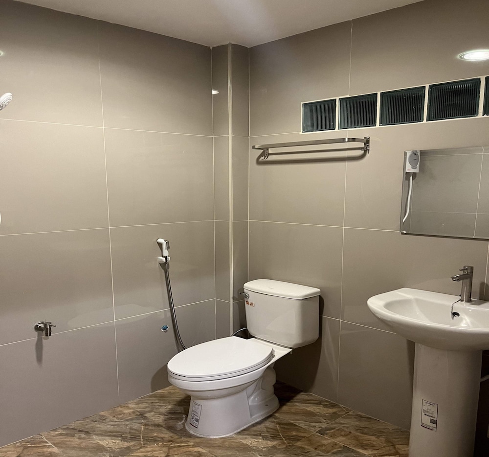 Family Studio Suite photo 2