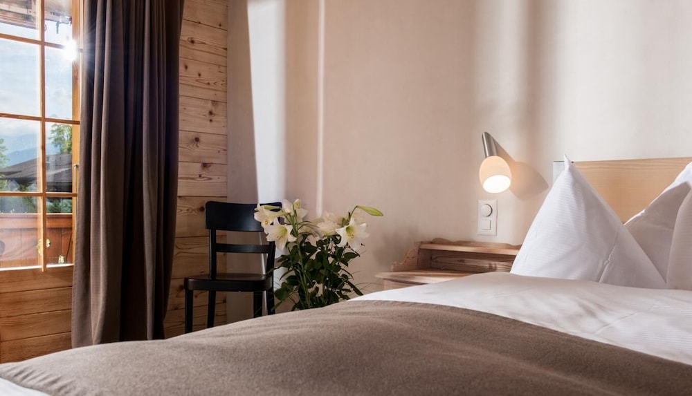 Superior Zimmer Chalet Micheline photo 2