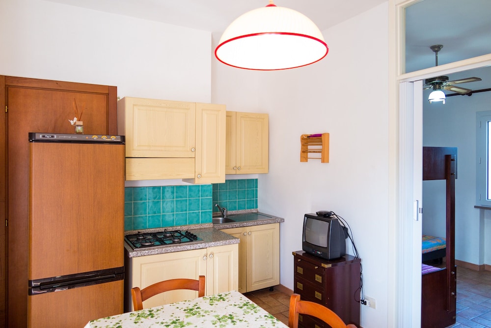 Apartment, 2 Bedrooms (Trilocale Limone n.1) photo 3