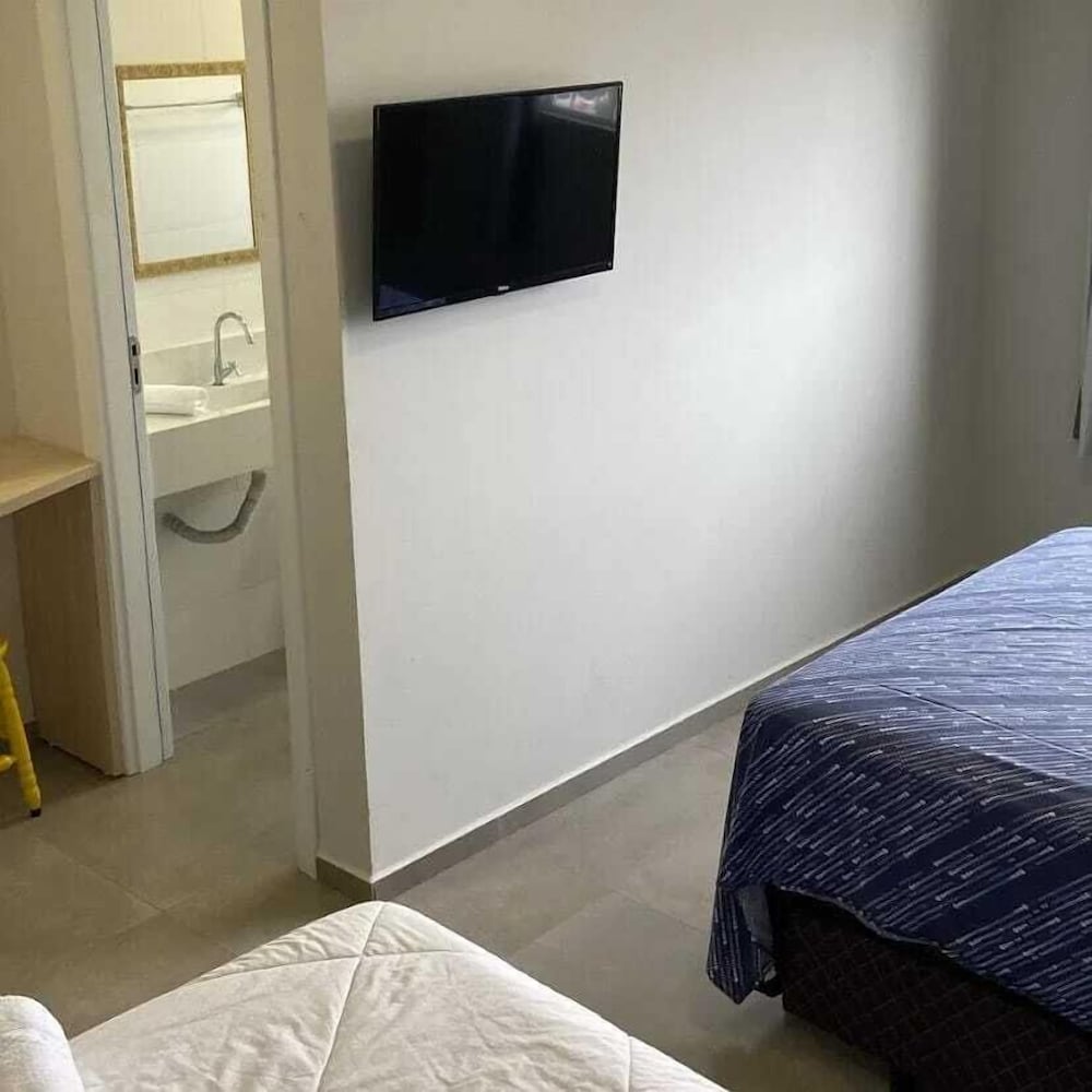 Classic Suite, Multiple Bedrooms photo 1