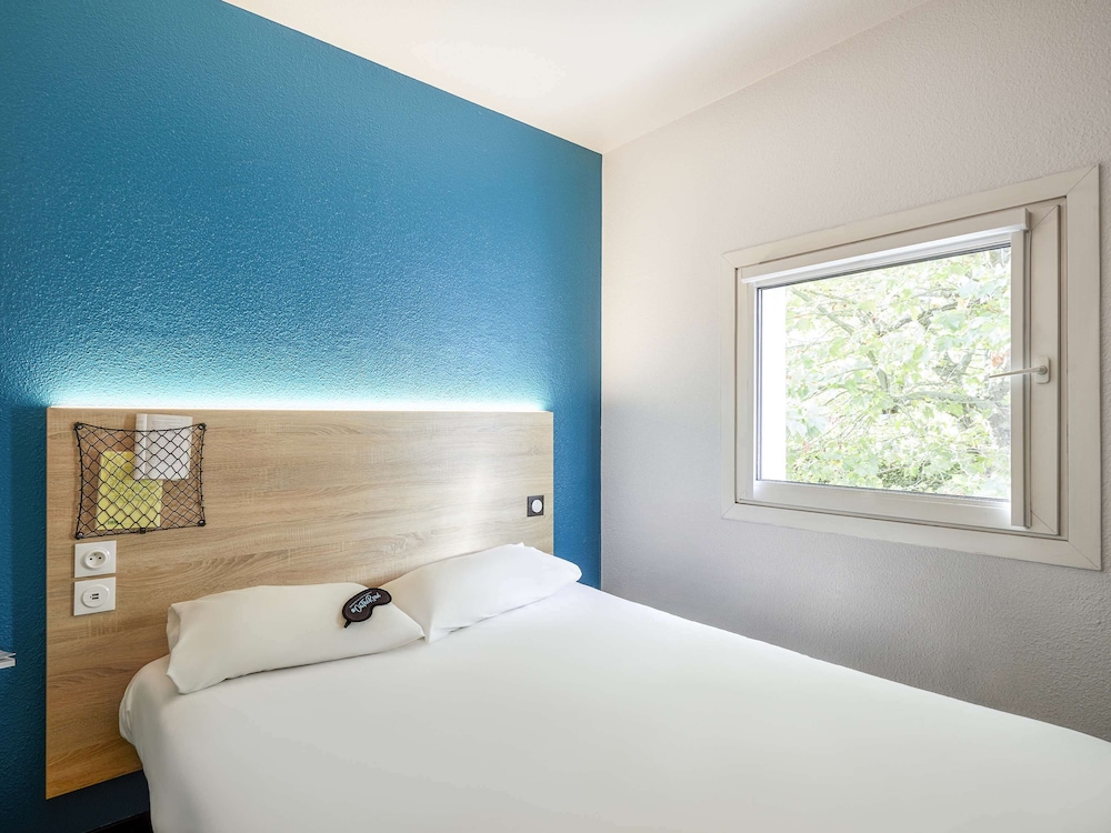 Room, 1 Double Bed, Accessible photo 2
