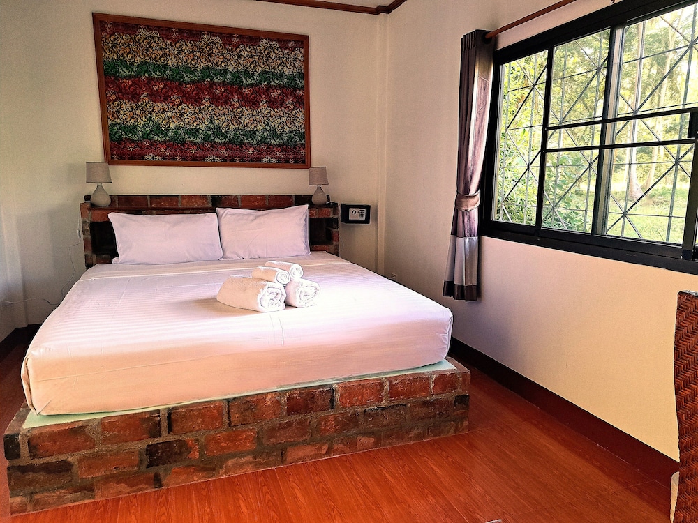 Signature Villa photo 2