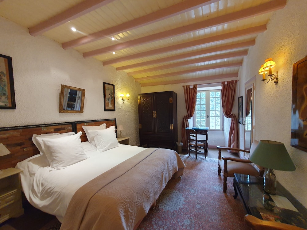 Standard Room (Comfort) - Photo 1