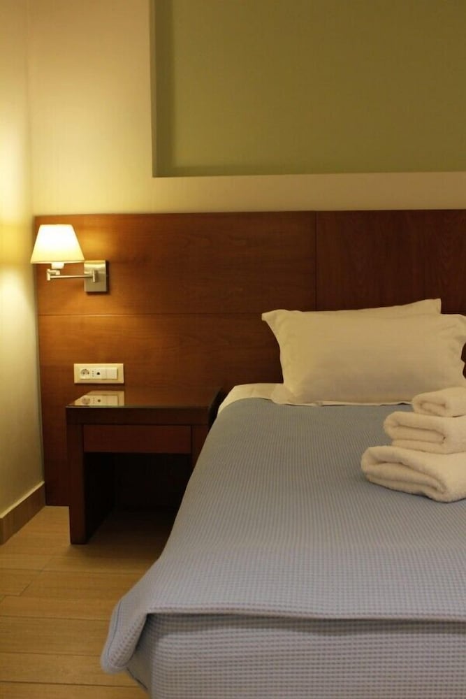 Superior Apartment photo 3