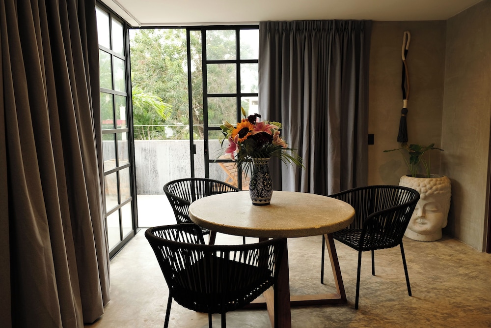 Premier Suite photo 3