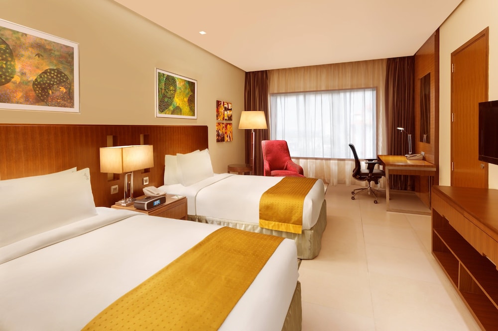 Standard Room - Photo 11