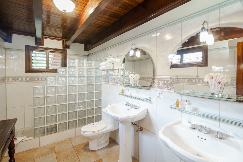 Suite - Photo 19
