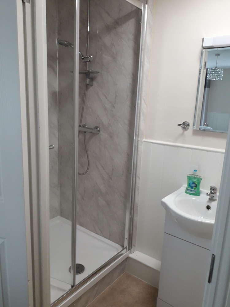 Comfort Twin Room - Photo 2
