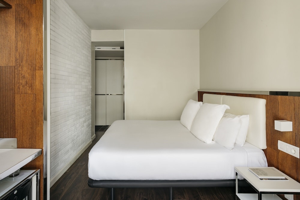 Superior Double Room Single Use