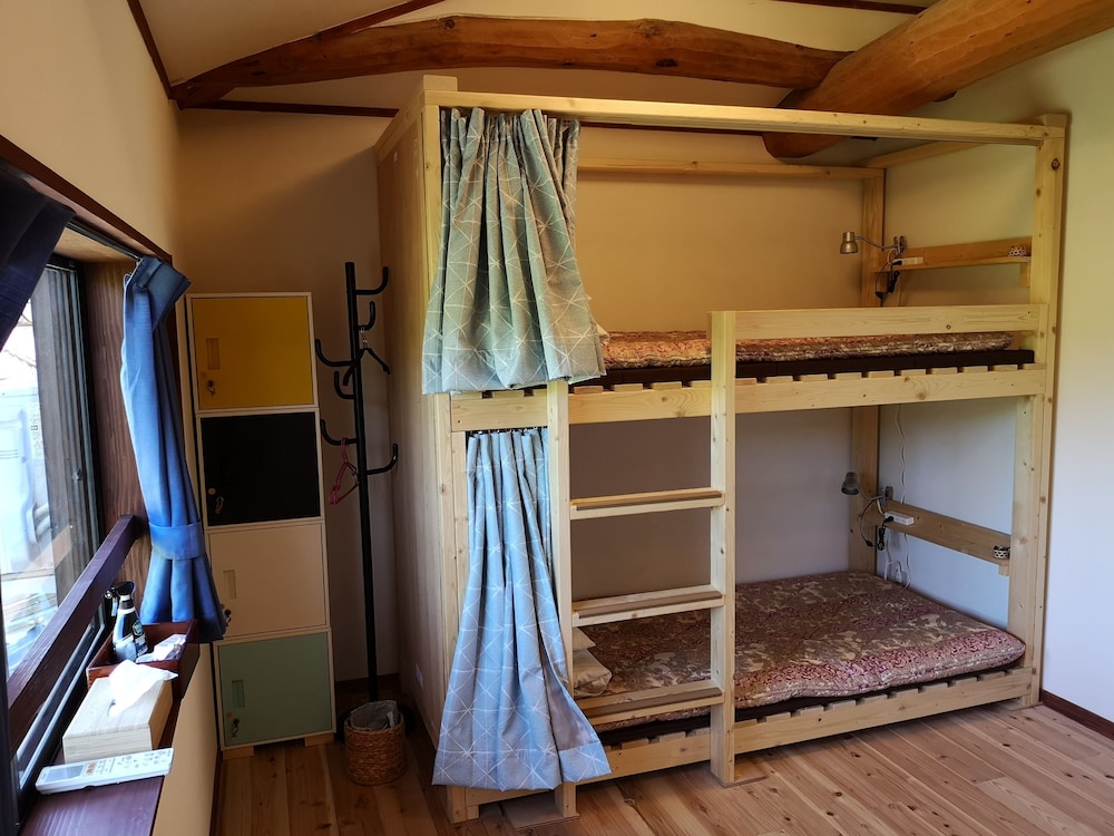 Western Style Private Room 1 photo 3