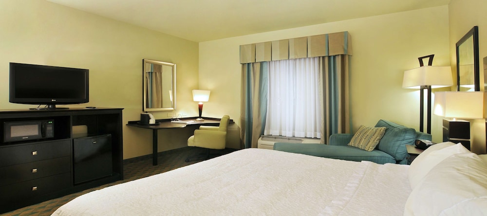 Room, 1 King Bed, Accessible, Non Smoking - Photo 3