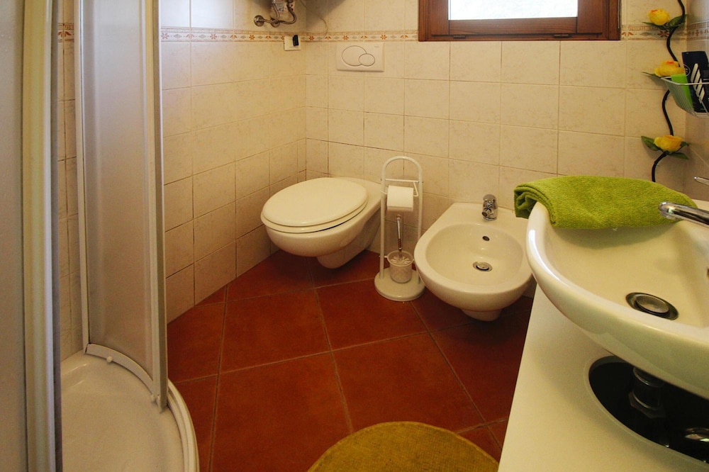 House photo 3