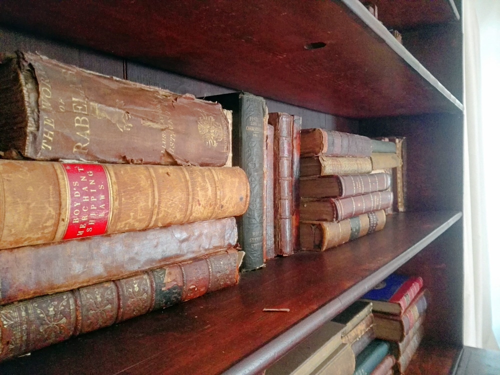 Classic Room photo 2