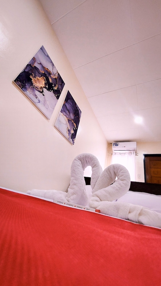 Executive Room photo 3