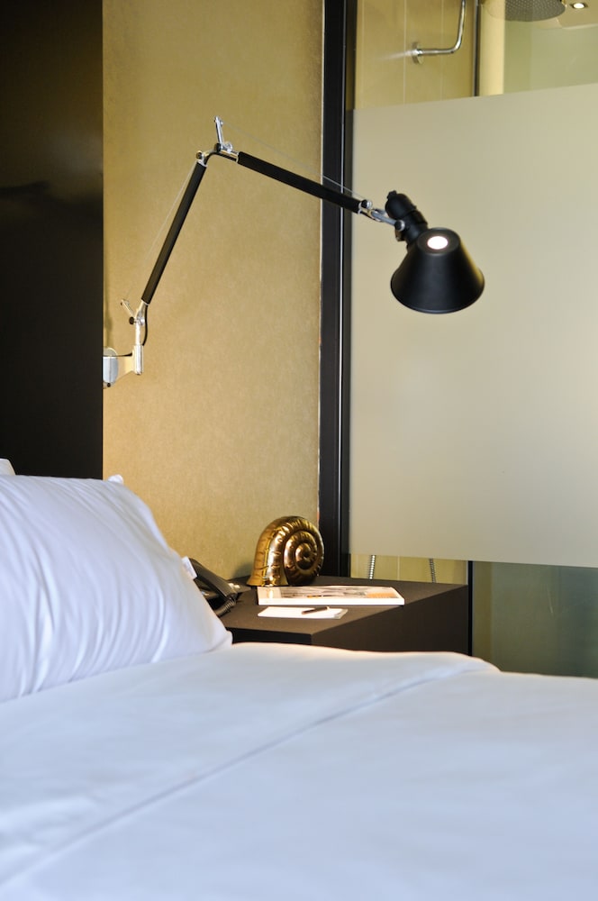 Classic Single Room photo 2