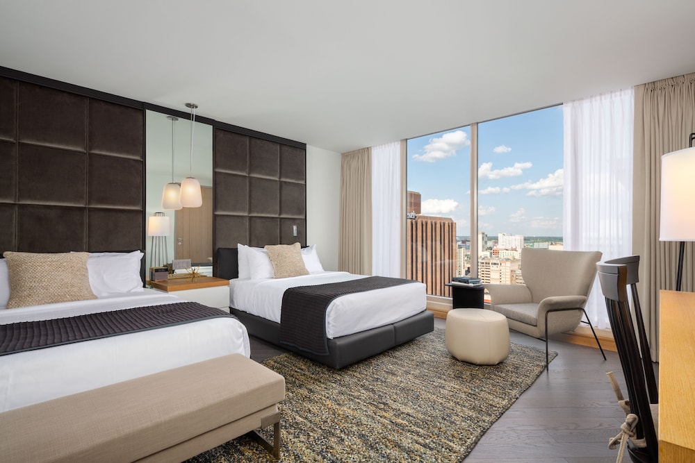 Suite (Discovery)