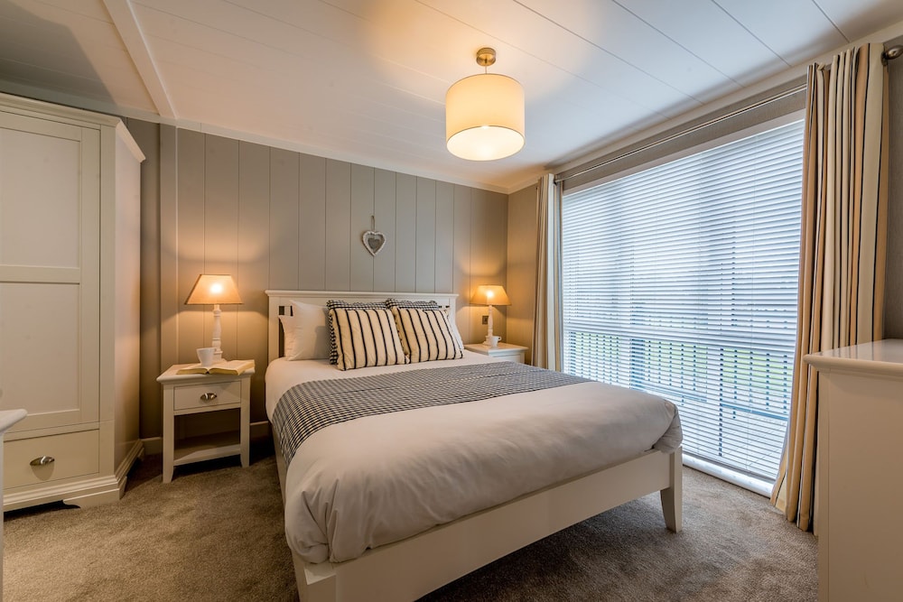 Apartment, Ensuite (Lanaberry Lodge) photo 2