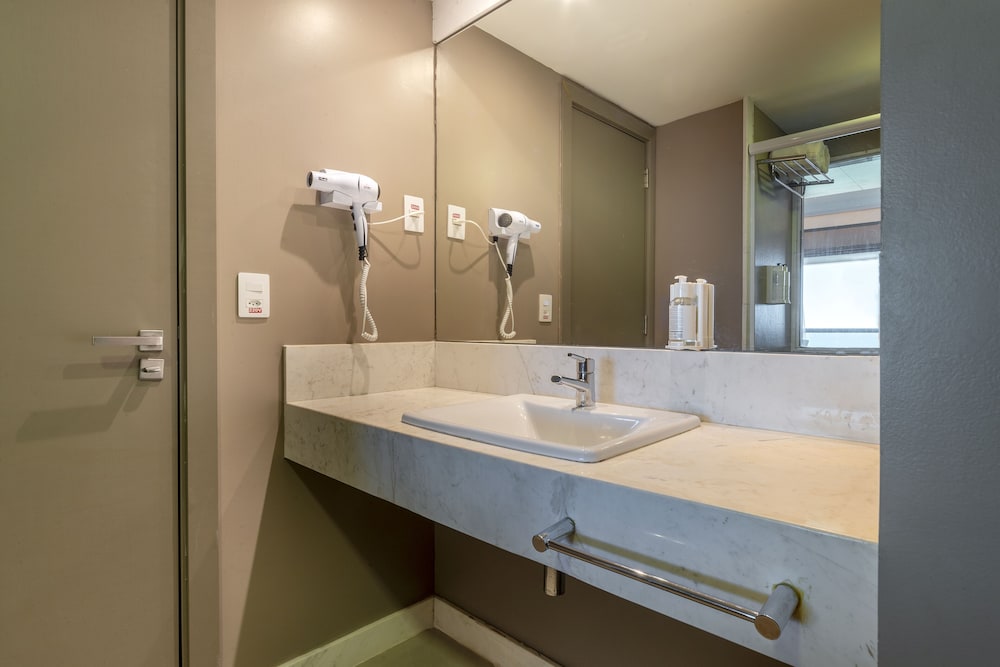 Triple Room (Stilo Vista Mar) thumbnail 6